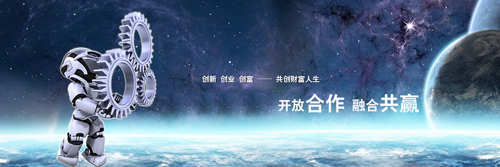 上海市暖氣片安裝